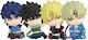 Takara Tomy Twinchees Мулти