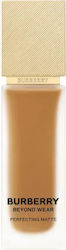 Burberry Beyond Wear Perfecting Matte Liquid Fo...