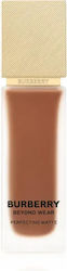 Burberry Beyond Wear Perfecting Matte Liquid Fo...