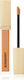 Burberry Liquid Foundation 100 Medium Deep Cool