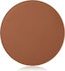 Studio Fix Powder Plus Foundation Refill, Matte Powder Nw53