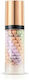 Liquid Foundation SPF50 40gr