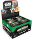 Unlimited Booster Box