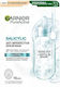 Aktive Serum-Tuchmaske mit Salicylsäure gegen Unreinheiten 28 g