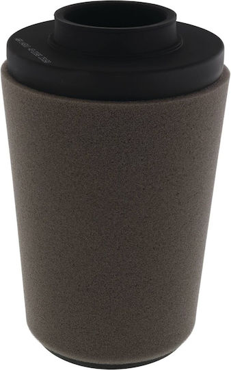 Luftfilter für CF Moto All Balls 48-1099