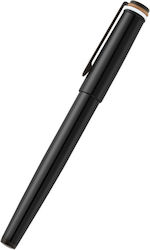 Boss Gear Iconic Rollerball Pen (Personalized)
