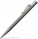 Faber-Castell Στυλό Ballpoint (Προσωποποιημένο)