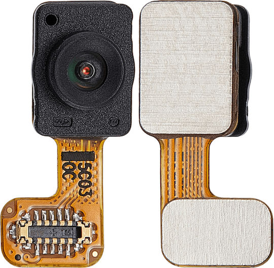 Flexkabel für den Fingerabdrucksensor Samsung A576b Galaxy A57 5G