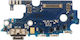 Samsung A576b Galaxy A57 5g Board Charging Connector Oem