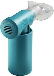 Powerbreathe Classic Breathing Trainer 25311-00 Powerbreathe Classic Breathing Trainer 25311-00