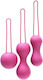 Bile Kegel Je Joue Ami Fuchsia