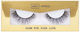 Glam Your Life False Eyelashes