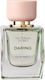 Daring Eau de Parfum 50ml