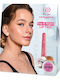 Day & Night Lippen-Trio Make-up-Set für die Lippen 3 Stück