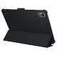 Xiaomi Flip Cover Μαύρη (Xiaomi Redmi Pad 2 Pro)