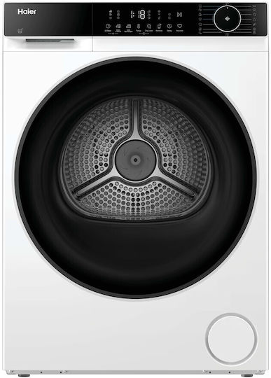 HD90-C357U1 Сушилня 9 kg с Термопомпа