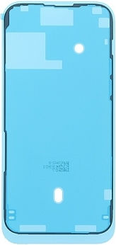 Самозалепваща лента за водоустойчивост на LCD за Apple iPhone 14 Pro Max