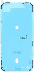 Waterproofing Adhesive Tape for LCD Apple iPhone 17 Pro