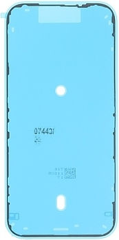 Αυτοκόλλητη Ταινία Αδιαβροχοποίησης Lcd Apple Iphone 17 Pro Max