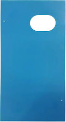 Secondary Back Cover Adhesive Tape Google Pixel 9a Genuine Oem