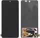 OLED LCD-Bildschirm mit Touch-Mechanismus für Oppo Reno12 F 4G CPH2687 Reno12 FS 4G CPH2687 Reno12 F 5G CPH2637 Reno12 FS 5G CPH2637 Realme 12 4G RMX