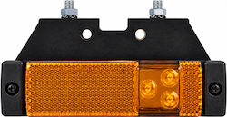 LED габаритна светлина 24V Prostar PSS 720306