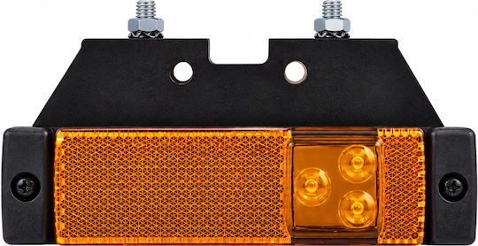 LED габаритна светлина 24V Prostar PSS 720306