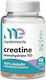 Creatine Monohydrate 750mg 60 ζελεδάκια