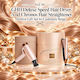New Ghd Deluxe Speed Hair Dryer Chronos Hair Straightener Festive Gift Se