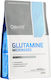 OstroVit Glutamine 1000g Lemon