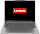 IdeaPad Pro 5 Refurbished Grade A 14" (Core Ultra 5-14IAH10/32GB/1.0TB SSD/No OS)