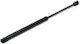 Gas Strut Hyundai Tucson 2004-2009 Rear Window 871702e020