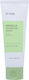 iUNIK Centella Moisturizing Face Gel with Niacinamide & Centella Asiatica 60ml