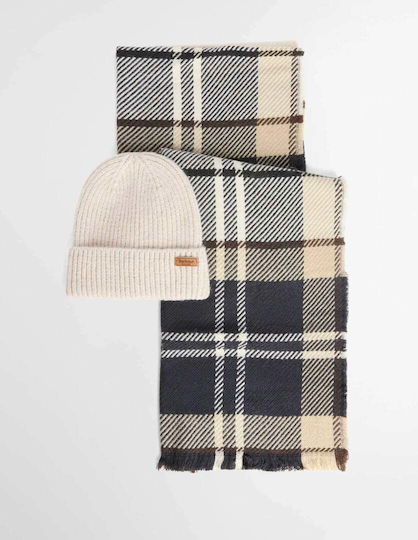 Beanie Women's Knitted Beanie
