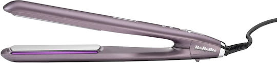 Babyliss ST605E Πρέσα Μαλλιών Ιονική με Κεραμικές Πλάκες