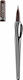 ArtDeco Precise Control Liquid Eye Liner 0.5ml