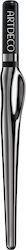 ArtDeco Precise Control Liquid Eye Liner 0.5ml