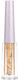 Wibo Katosu Liquid Eye Liner