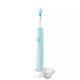 Philips Sonicare Детска електрическа четка за зъби с таймер