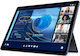 Latitude 7350 Refurbished Grade A 13.3" (Core Ultra 5-134U/16GB/256GB SSD/No OS)