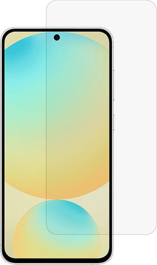 Oem Folie De Sticlă Securizată Tempered Glass 9h Samsung Galaxy S26 Fe