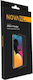 Novanl Glassprotector Case Friendly Iphone 17 Pro Max