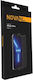 Novanl Glassprotector Case Friendly Iphone 17e 16e 14 13 13 Pro