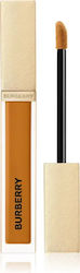 Burberry Concealer Liquid Concealer 120 Deep Wa...