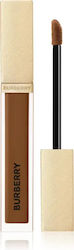 Burberry Concealer Liquid Concealer 140 Deep Co...
