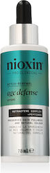 Nioxin Kopfhautserum zur Pflege 70 ml Nioxin Kopfhautserum zur Pflege 70 ml