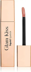Flormar Течно червило 003 Blush Dusk 3.5ml