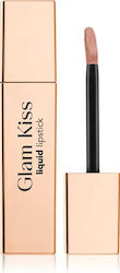 Flormar Течно червило 001 Naked Glow 3.5ml