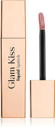 Flormar Течно червило 002 Rosy Veil 3.5 ml