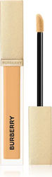 Burberry Concealer Liquid Concealer 80 Medium W...